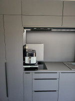 /album/kuchynske-linky/20250429-163211-jpg/