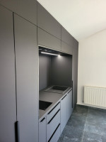 /album/kuchynske-linky/20250429-163246-jpg/