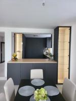 /album/kuchynske-linky/20250823-103005-jpg/