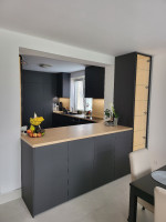 /album/kuchynske-linky/20250823-103014-jpg/