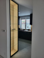 /album/kuchynske-linky/20250823-103023-jpg/