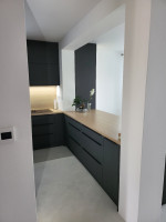 /album/kuchynske-linky/20250823-103030-jpg/