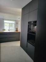 /album/kuchynske-linky/20250823-103149-jpg/