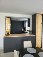 /album/kuchynske-linky/20250823-103527-jpg/