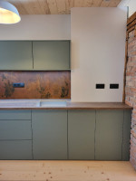 /album/kuchynske-linky/20251031-095709-jpg/