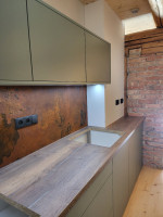 /album/kuchynske-linky/20251031-095731-jpg/