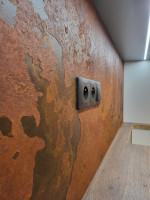 /album/kuchynske-linky/20251031-095818-jpg/