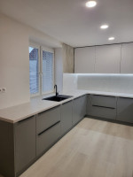 /album/kuchynske-linky/20251215-141701-jpg/