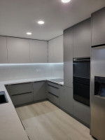 /album/kuchynske-linky/20251215-141706-jpg/