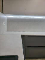 /album/kuchynske-linky/20251215-141720-jpg/