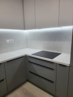 /album/kuchynske-linky/20251215-141722-jpg/