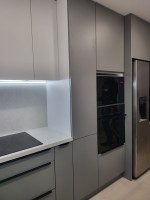 /album/kuchynske-linky/20251215-141727-jpg/