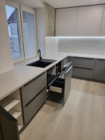 /album/kuchynske-linky/20251215-141805-jpg/