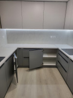 /album/kuchynske-linky/20251215-141821-jpg/