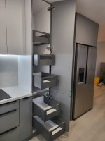 /album/kuchynske-linky/20251215-141845-jpg/