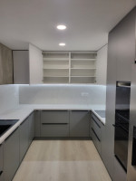 /album/kuchynske-linky/20251215-141911-jpg/