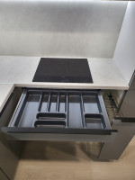 /album/kuchynske-linky/20251215-141933-jpg/