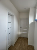 /album/dvere/20240315-143422-jpg/