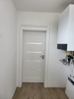 /album/dvere/20240315-143426-jpg/