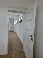 /album/dvere/20240315-143440-jpg/