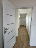 /album/dvere/20240315-143503-jpg/