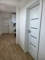 /album/dvere/20240315-143515-jpg/