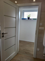 /album/dvere/20240315-143535-jpg/