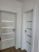 /album/dvere/20240315-143609-jpg/