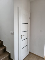 /album/dvere/20240315-143617-jpg/