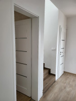 /album/dvere/20240315-143631-jpg/