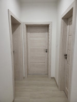 /album/dvere/20240322-135756-jpg/