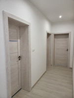 /album/dvere/20240322-135802-jpg/