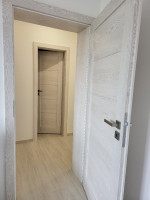 /album/dvere/20240322-135817-jpg/