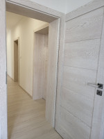 /album/dvere/20240322-135830-jpg/