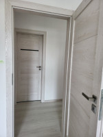 /album/dvere/20240322-135851-jpg/