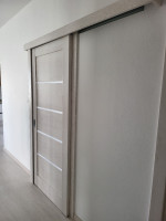 /album/dvere/20240322-135906-jpg/