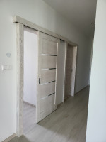 /album/dvere/20240322-135917-jpg/