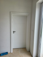 /album/dvere/20240513-142230-jpg/