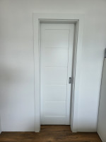 /album/dvere/20240513-142239-jpg/