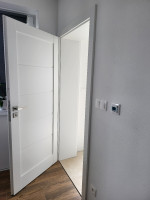 /album/dvere/20240513-142246-jpg/