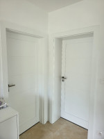 /album/dvere/20240513-142317-jpg/