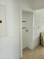 /album/dvere/20240513-142321-jpg/