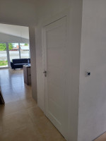 /album/dvere/20240513-142327-jpg/