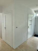 /album/dvere/20240513-142345-jpg/