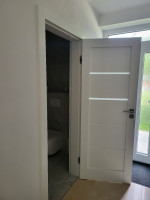 /album/dvere/20240513-142422-jpg/