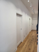 /album/dvere/20240607-141122-jpg/