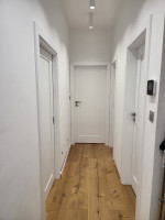 /album/dvere/20240607-141133-jpg/