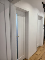 /album/dvere/20240607-141146-jpg/