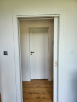 /album/dvere/20240607-141244-jpg/