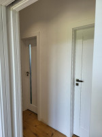 /album/dvere/20240607-141251-jpg/